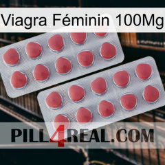 Viagra Féminin 100Mg 19